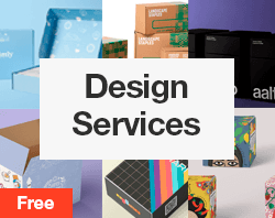 Free Design