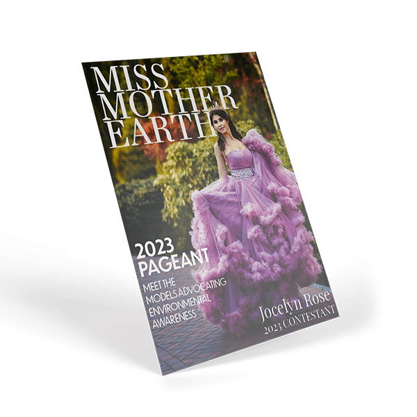 Pageant Posters | Mini