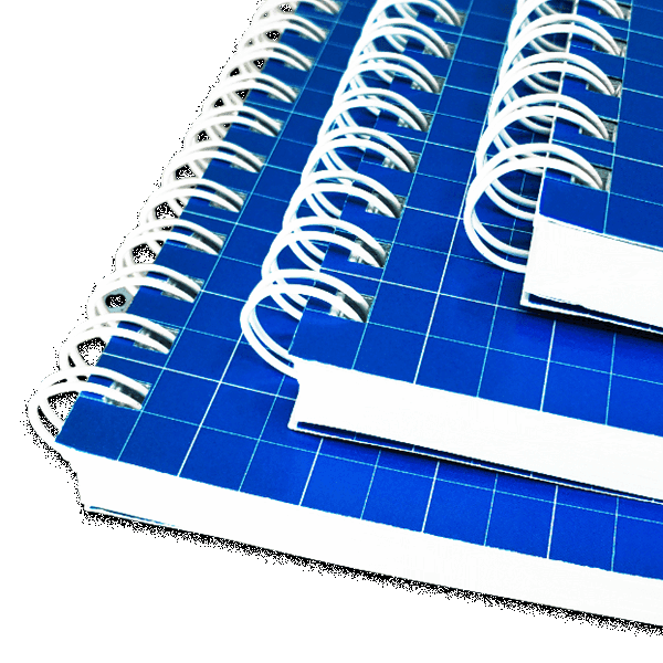Manuals | Wire-O
