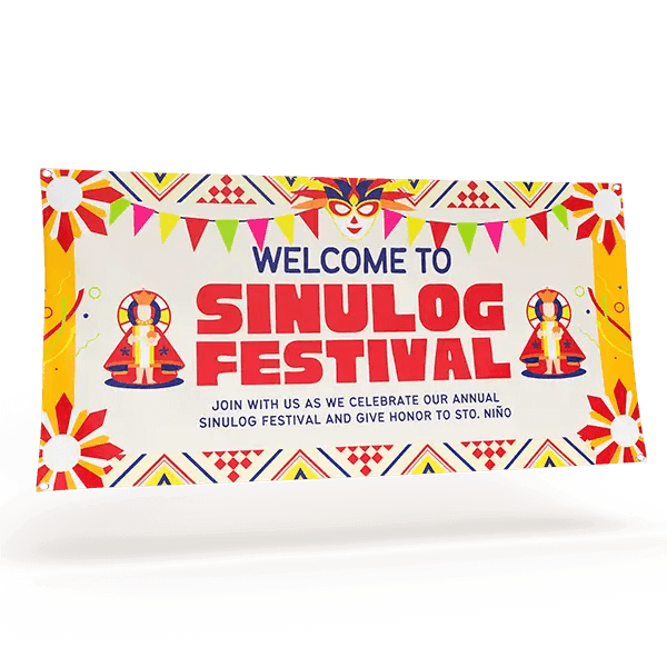 Event Signage | Banners