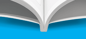How to Choose the Right Binding for Your Project