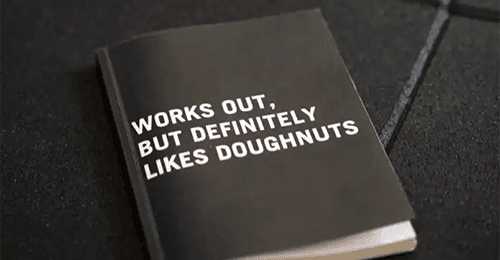 Why Your Design Is Not Printing The Darkest Black