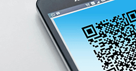 What are QR Codes and How to Make One