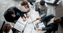 6 Unexpected Ways Print Marketing Can Grow Your Business