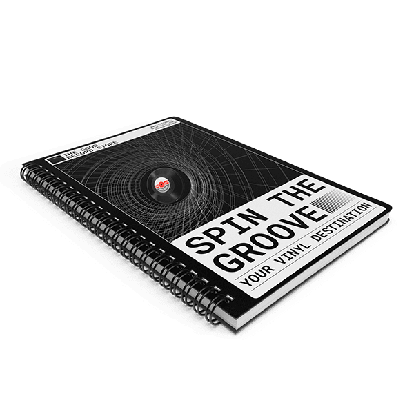 Booklets