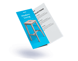 Brochures