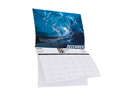 Calendars