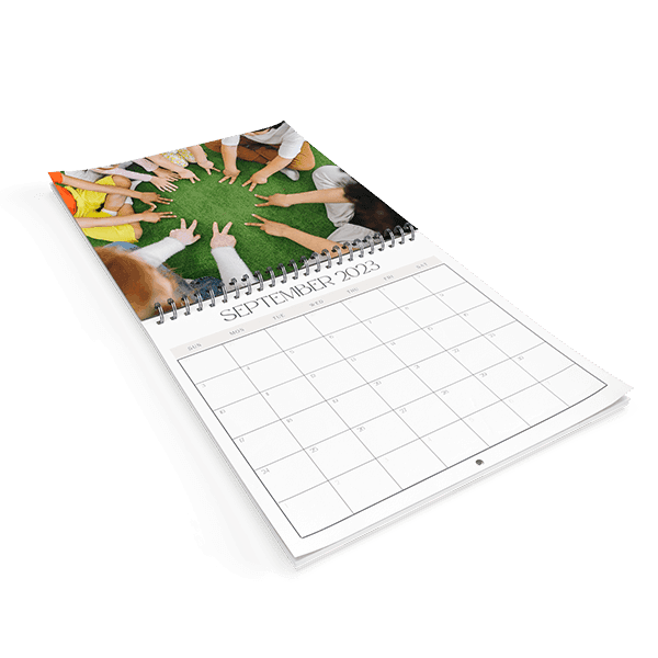 School Calendars