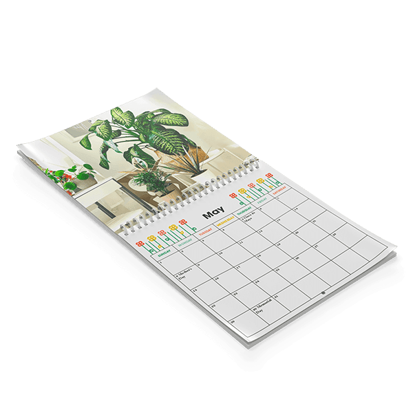 Calendars