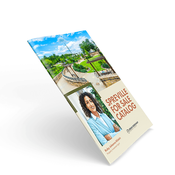 Catalogs