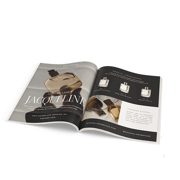 Catalogs