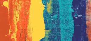 Matte vs. Gloss Lamination: An Expert’s Guide