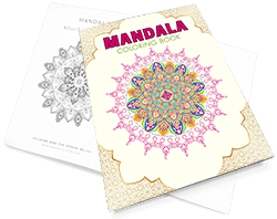 Coloring Books