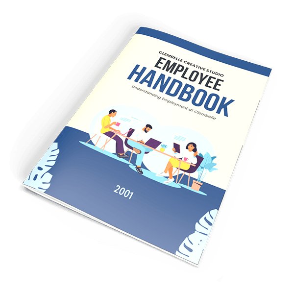 Manuals | Saddle Stitch