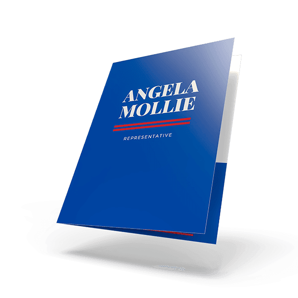 Folders