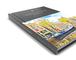 Hardcover Books
