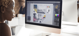 Design a Book: The Ultimate Guide