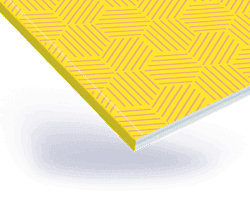 Perfect Bound Books