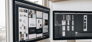 Copies Product Templates