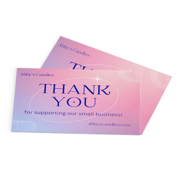 Postcards