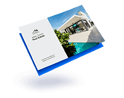 Postcards