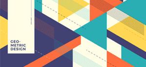 Psychology of Design: How Design Influences Decision