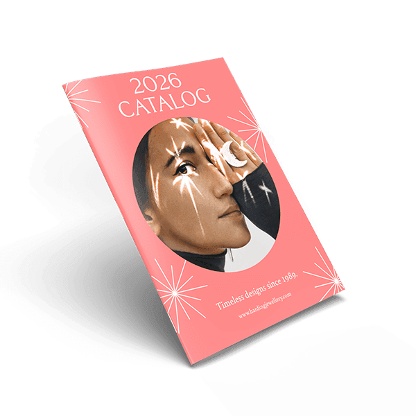 Retail Catalogs