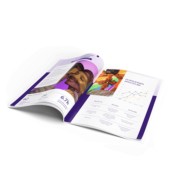 Newsletters
