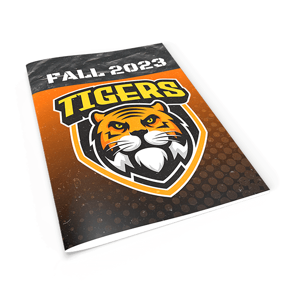 Sports Programs