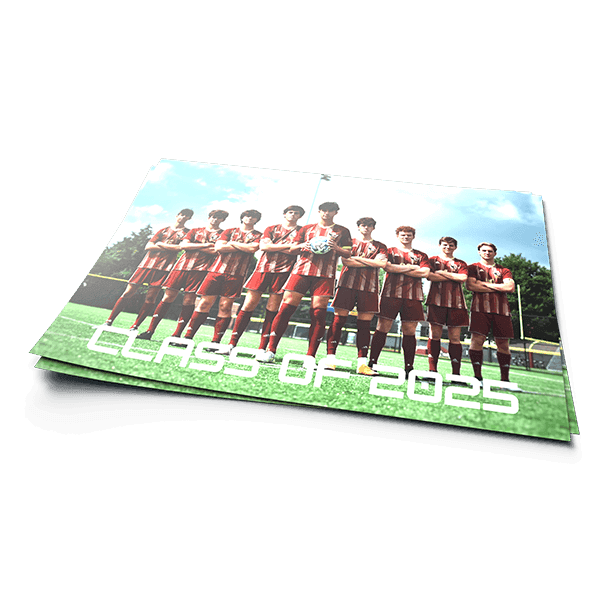 Sports Posters