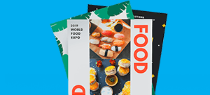 Poster And Banner Templates