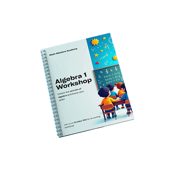 Workbooks